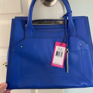NWT: Vince Camuto Purse